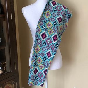 Lularoe TC2 leggings